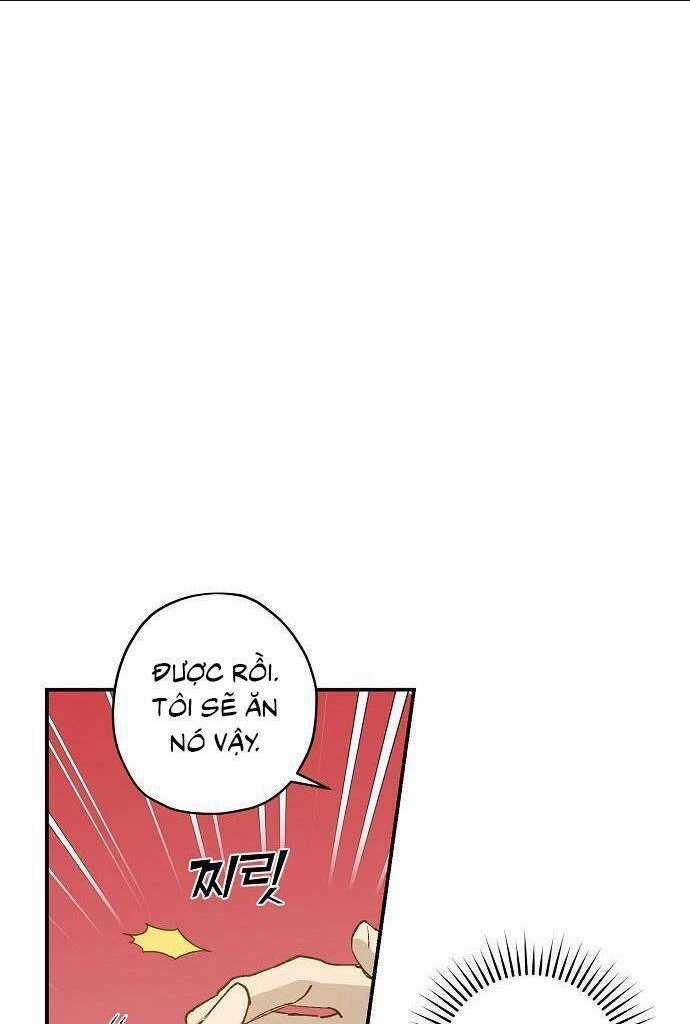 Onsaemiro Chapter 24 trang 31