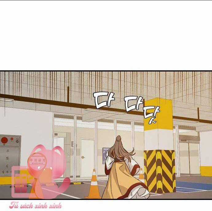 Onsaemiro Chapter 24 trang 45