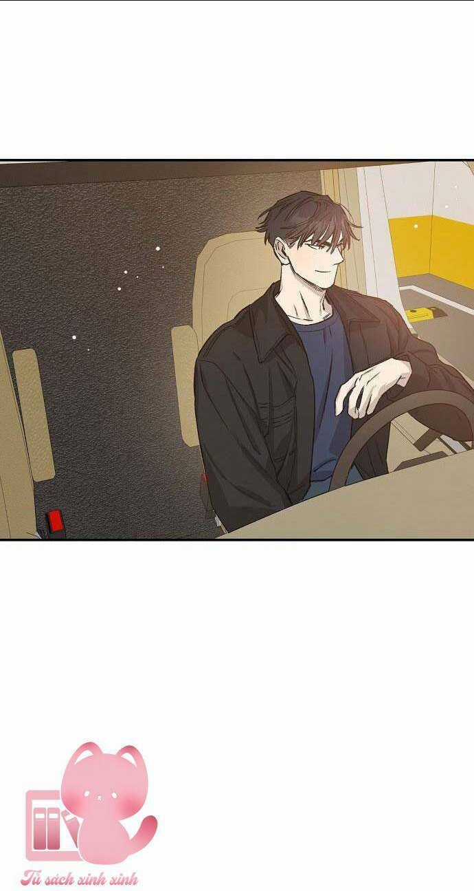 Onsaemiro Chapter 24 trang 48