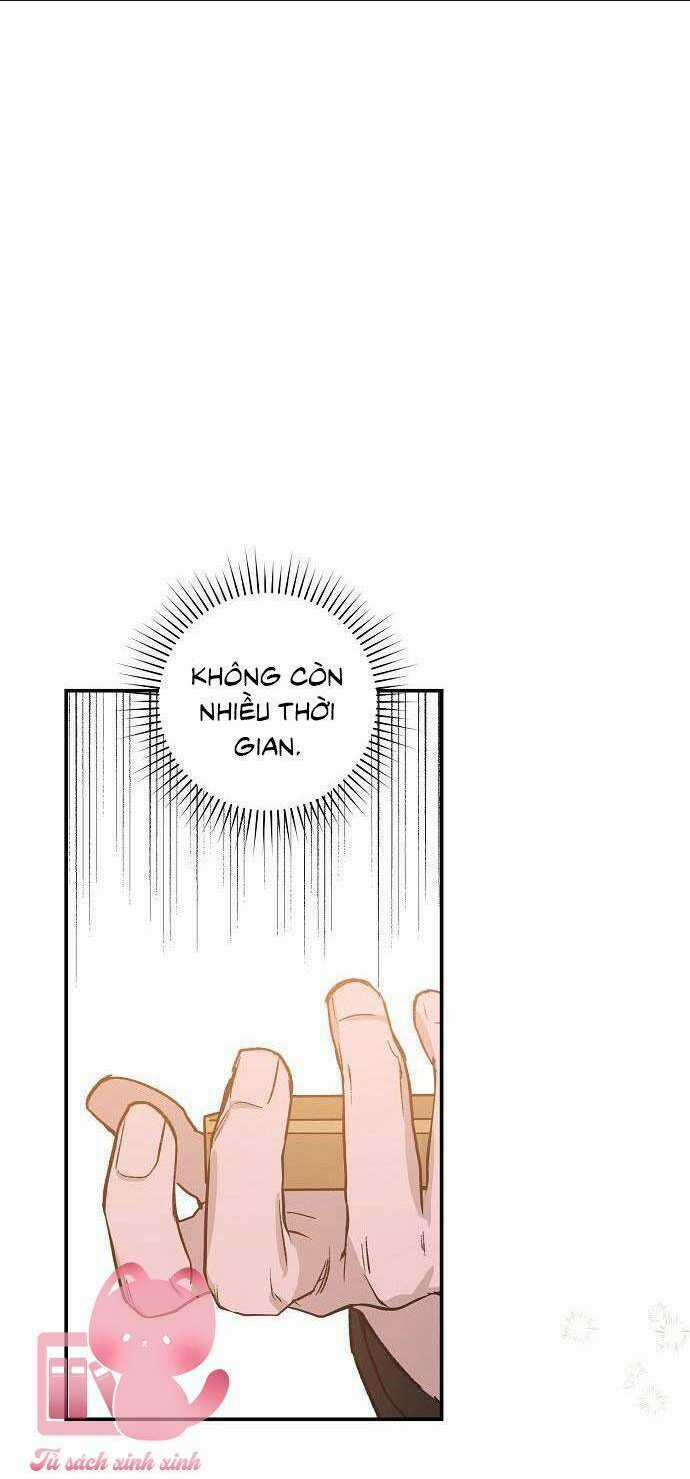 Onsaemiro Chapter 24 trang 49