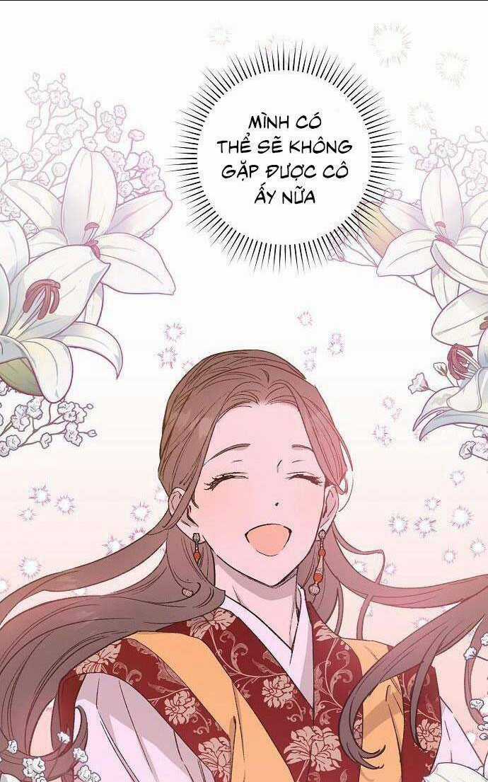 Onsaemiro Chapter 24 trang 50