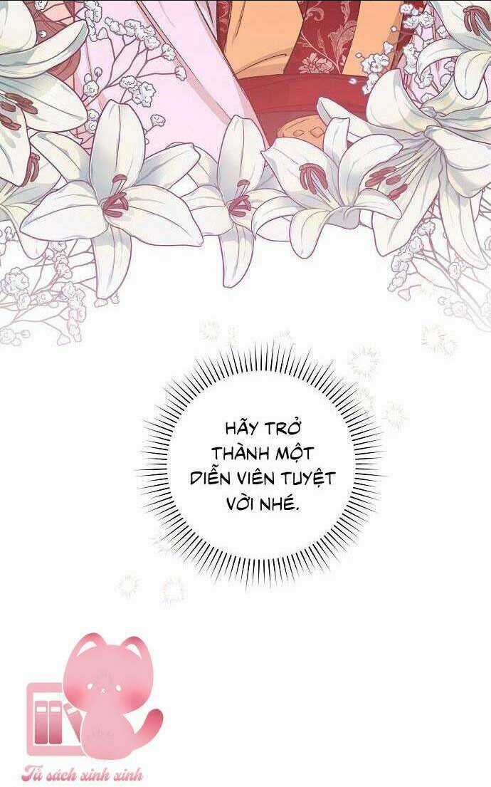 Onsaemiro Chapter 24 trang 51