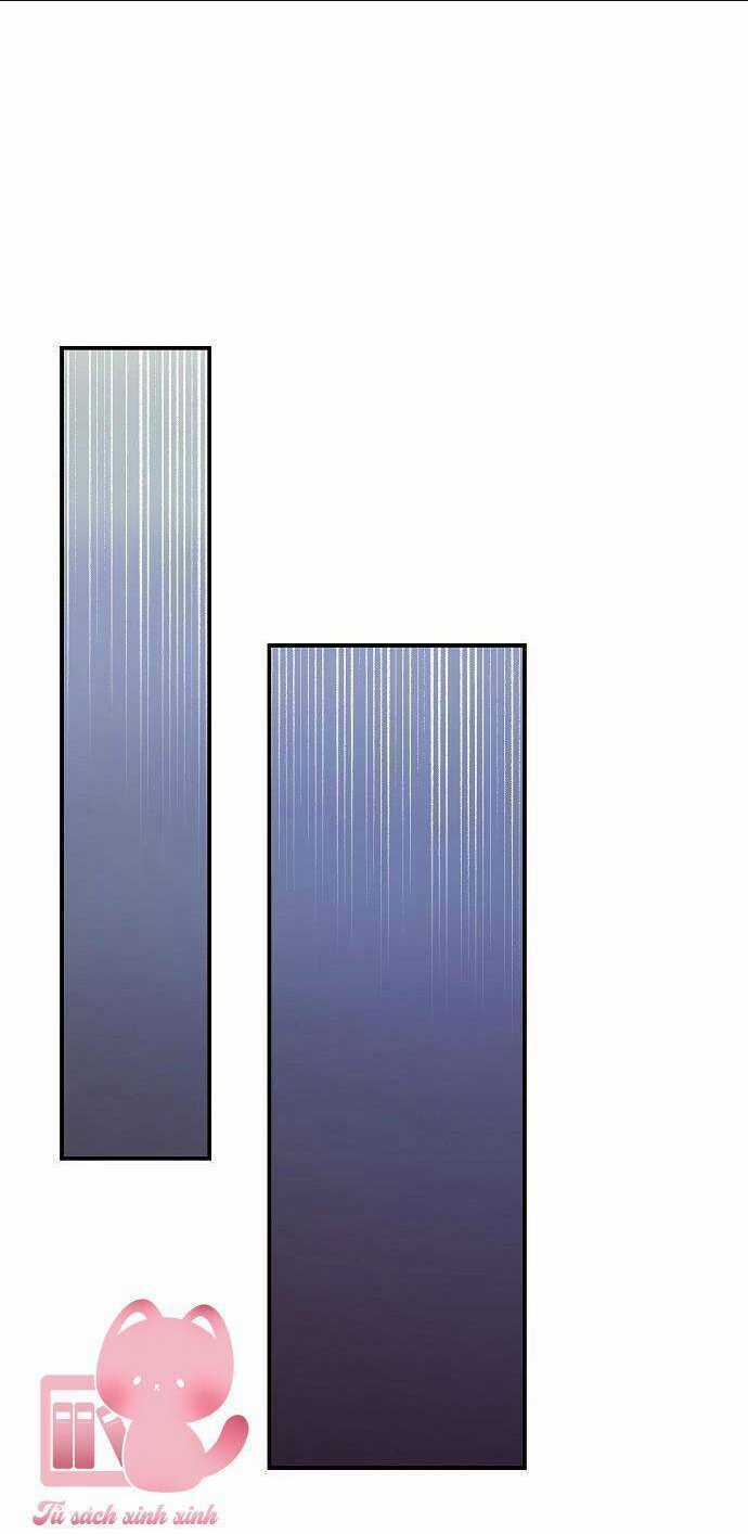 Onsaemiro Chapter 24 trang 52