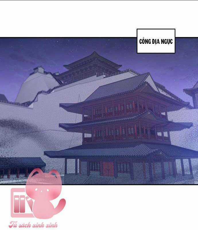 Onsaemiro Chapter 24 trang 53