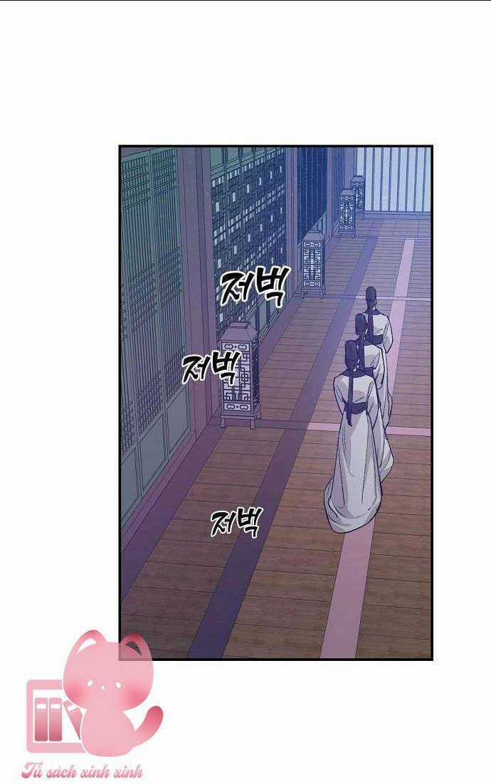 Onsaemiro Chapter 24 trang 56