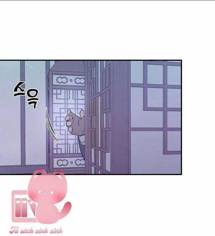 Onsaemiro Chapter 24 trang 57