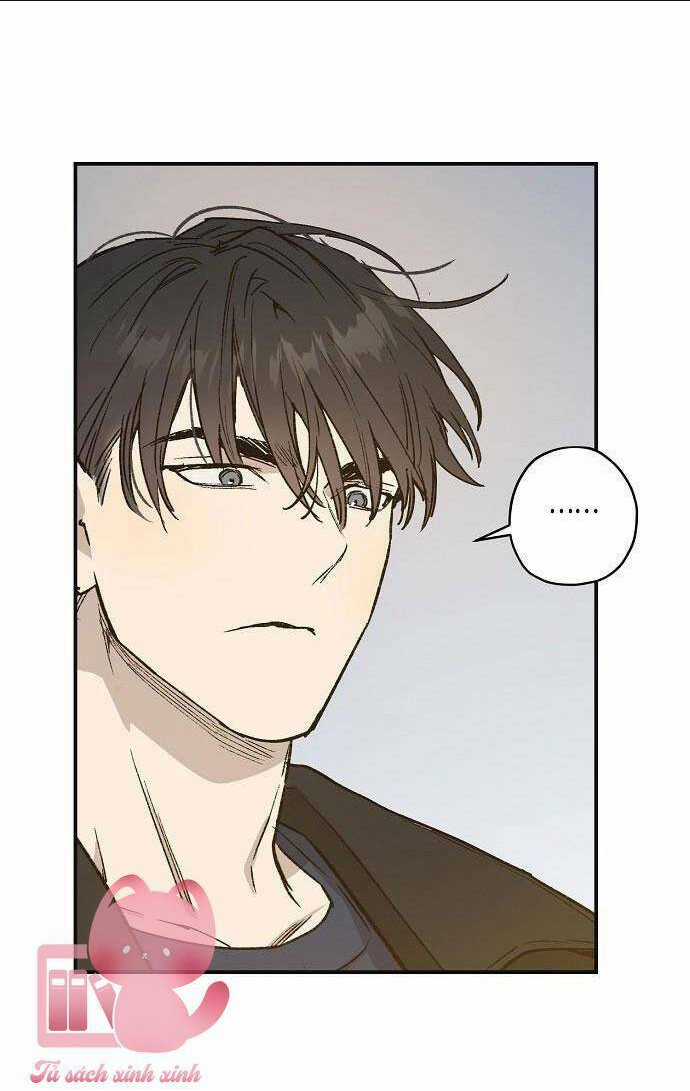 Onsaemiro Chapter 24 trang 6