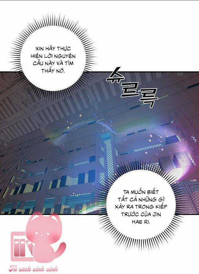 Onsaemiro Chapter 24 trang 62
