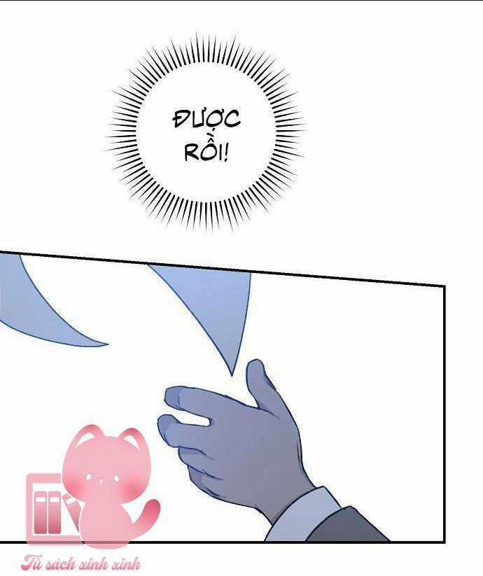 Onsaemiro Chapter 24 trang 64