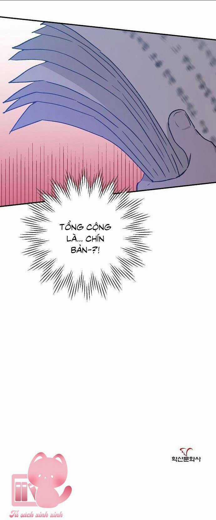 Onsaemiro Chapter 24 trang 66