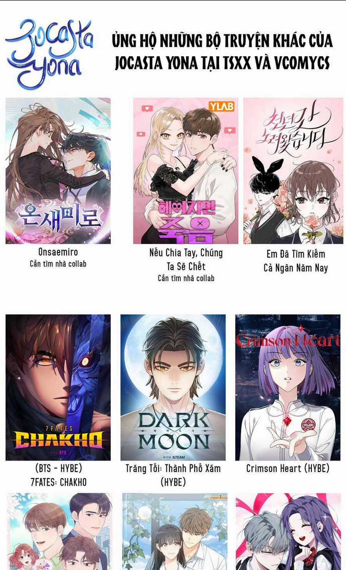 Onsaemiro Chapter 24 trang 67