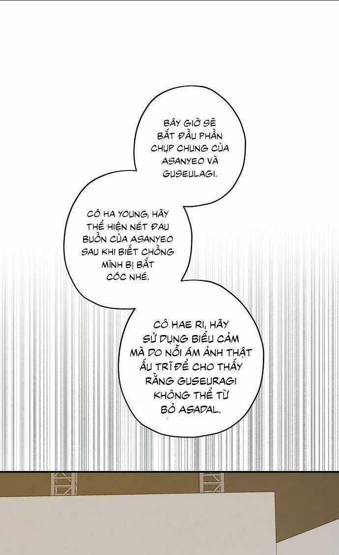 Onsaemiro Chapter 25 trang 16