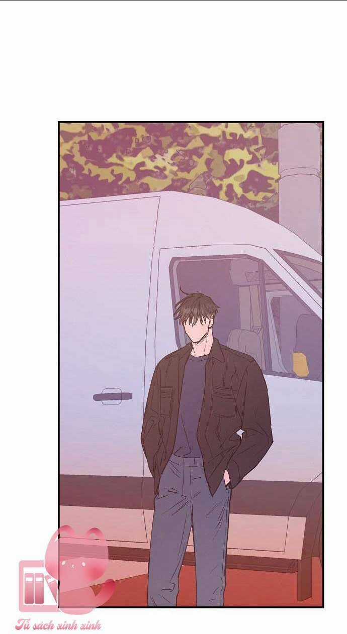 Onsaemiro Chapter 25 trang 20