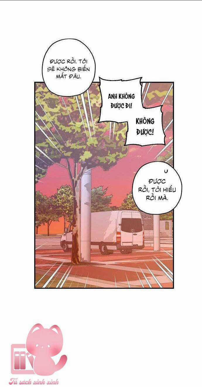 Onsaemiro Chapter 25 trang 26