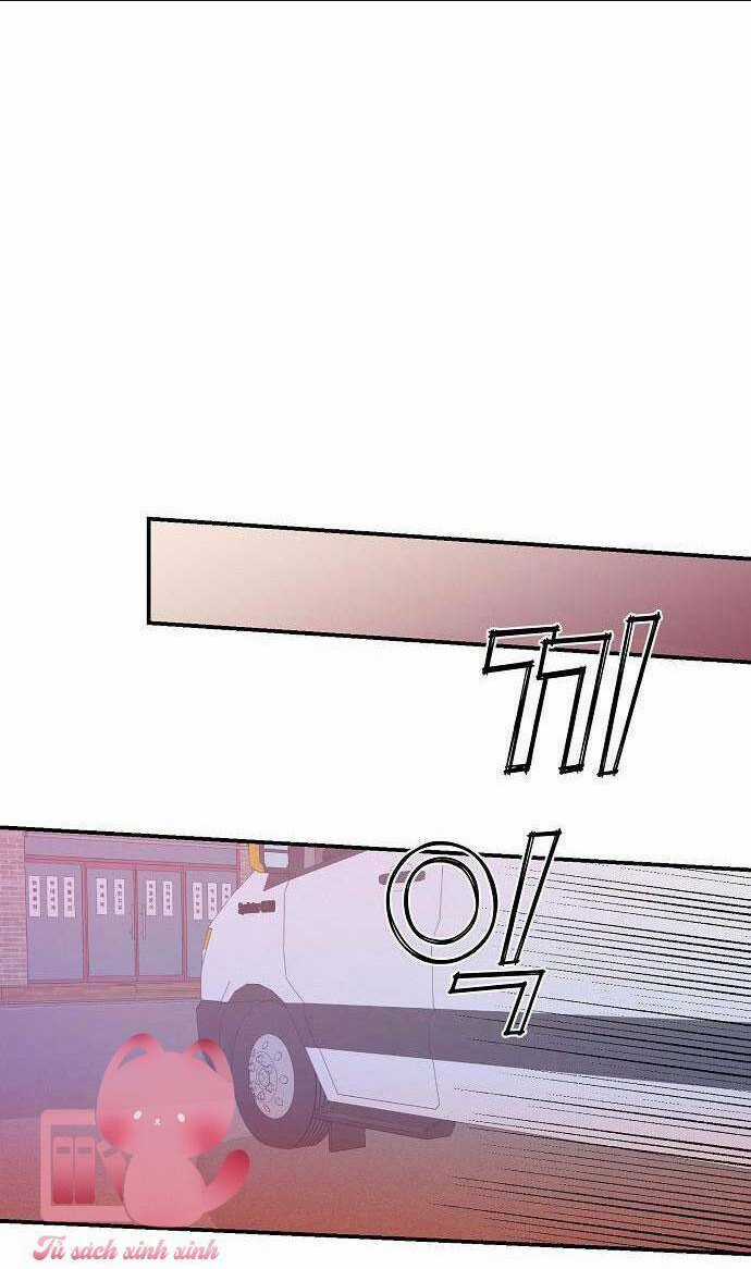 Onsaemiro Chapter 25 trang 27