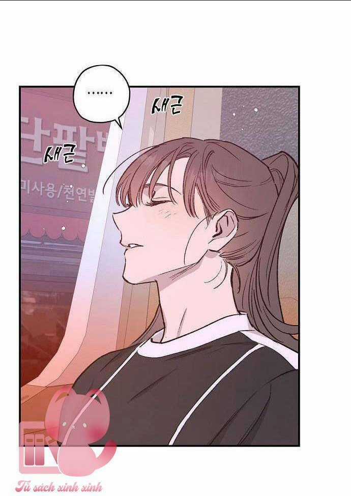 Onsaemiro Chapter 25 trang 29
