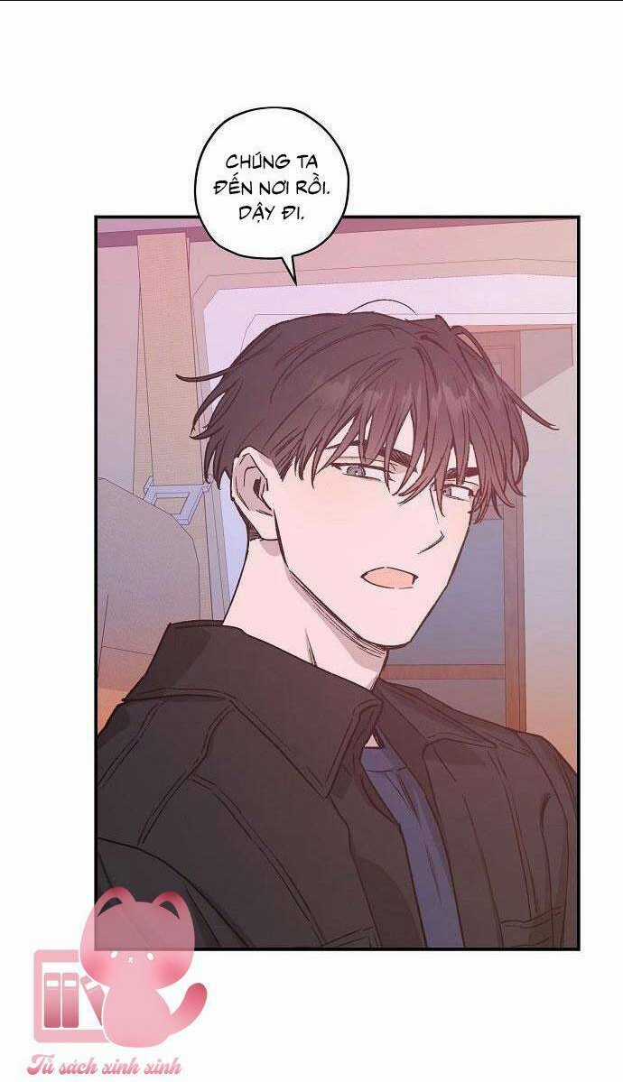 Onsaemiro Chapter 25 trang 30