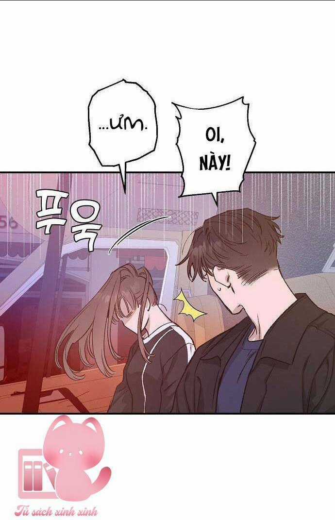 Onsaemiro Chapter 25 trang 31
