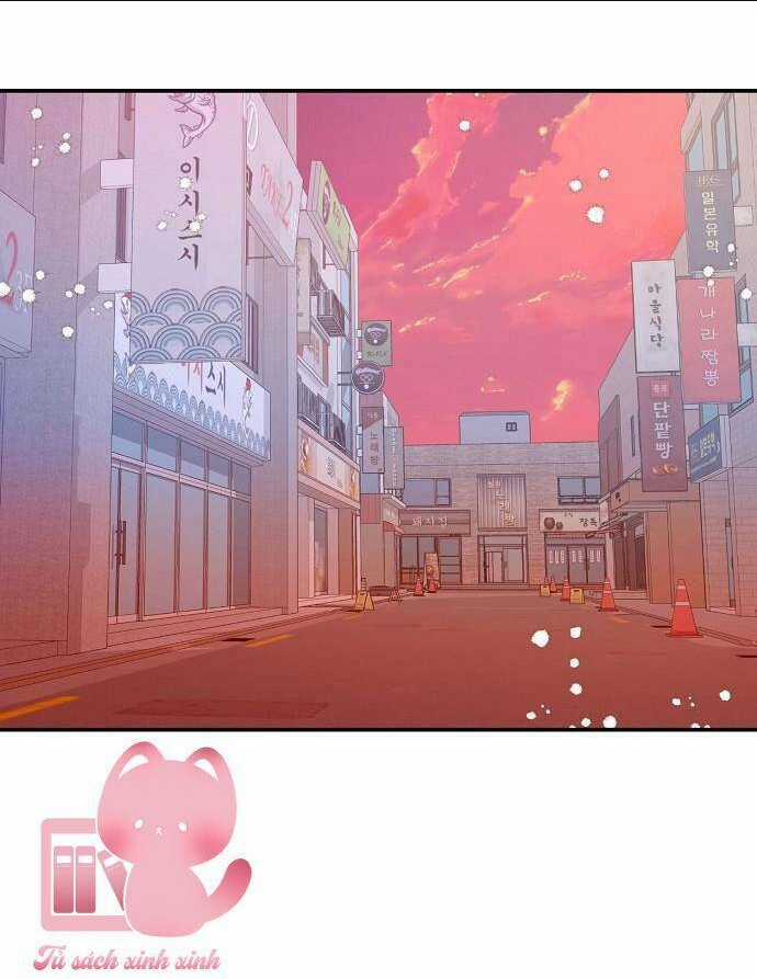 Onsaemiro Chapter 25 trang 33