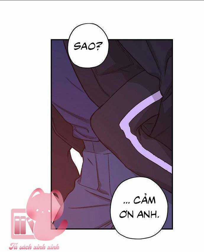 Onsaemiro Chapter 25 trang 35