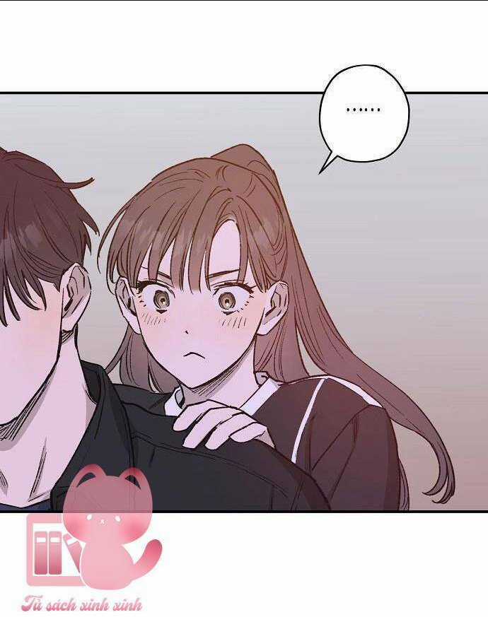 Onsaemiro Chapter 25 trang 38