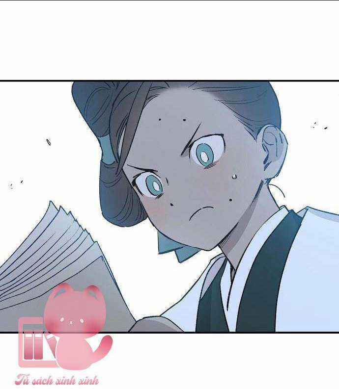 Onsaemiro Chapter 25 trang 4