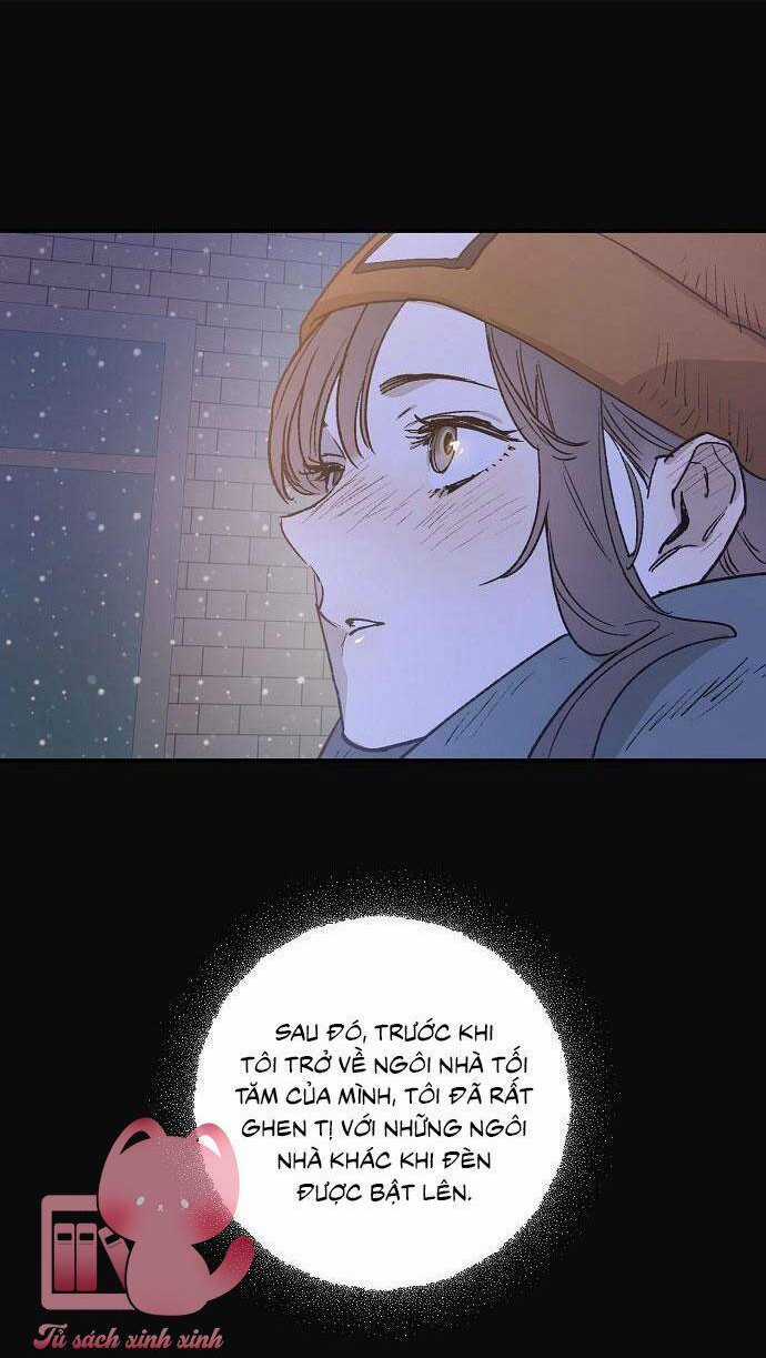 Onsaemiro Chapter 25 trang 40