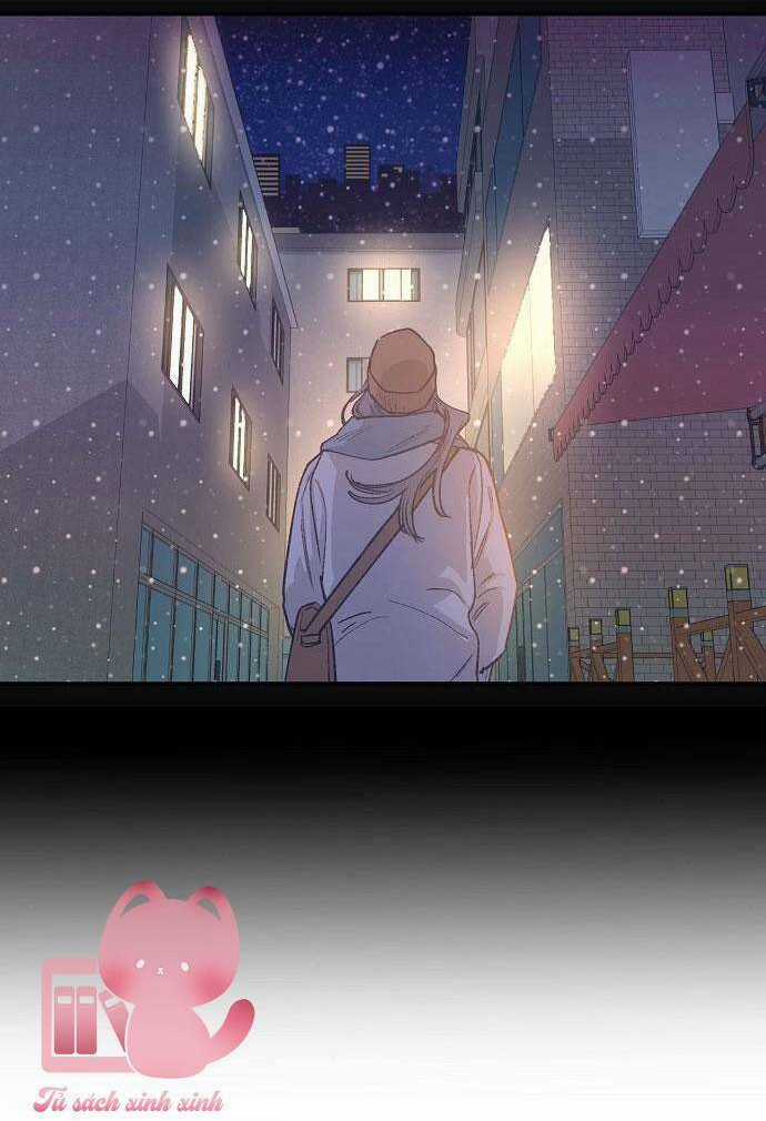 Onsaemiro Chapter 25 trang 41
