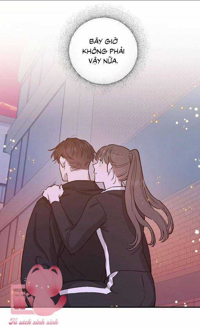 Onsaemiro Chapter 25 trang 42