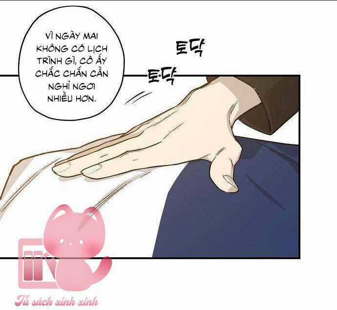 Onsaemiro Chapter 25 trang 48