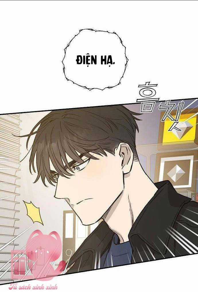 Onsaemiro Chapter 25 trang 49