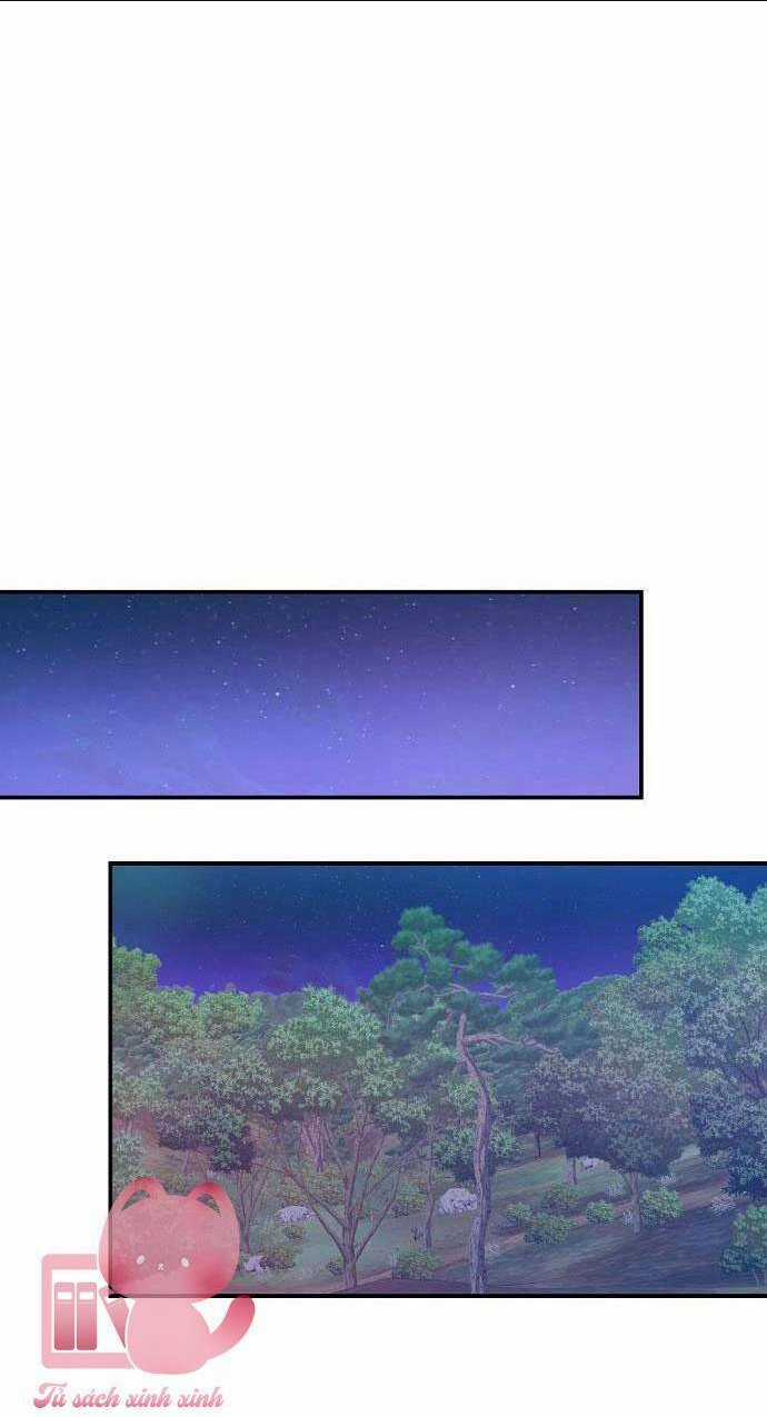 Onsaemiro Chapter 25 trang 51