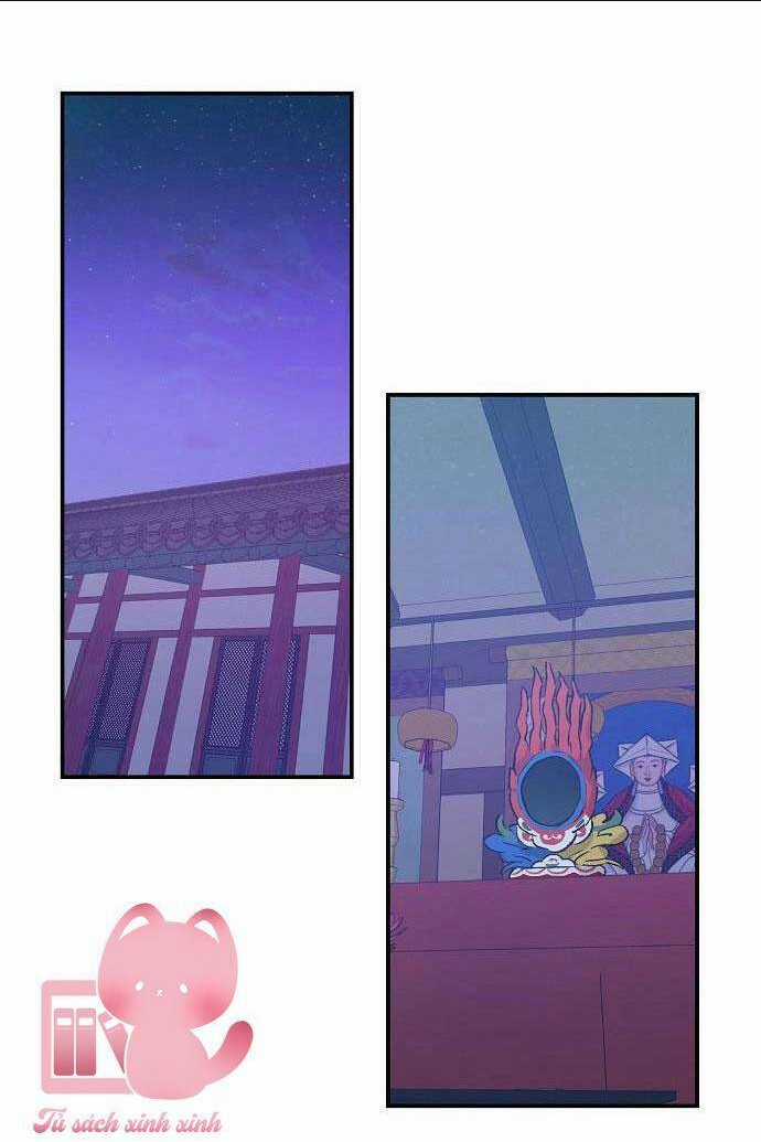 Onsaemiro Chapter 25 trang 52