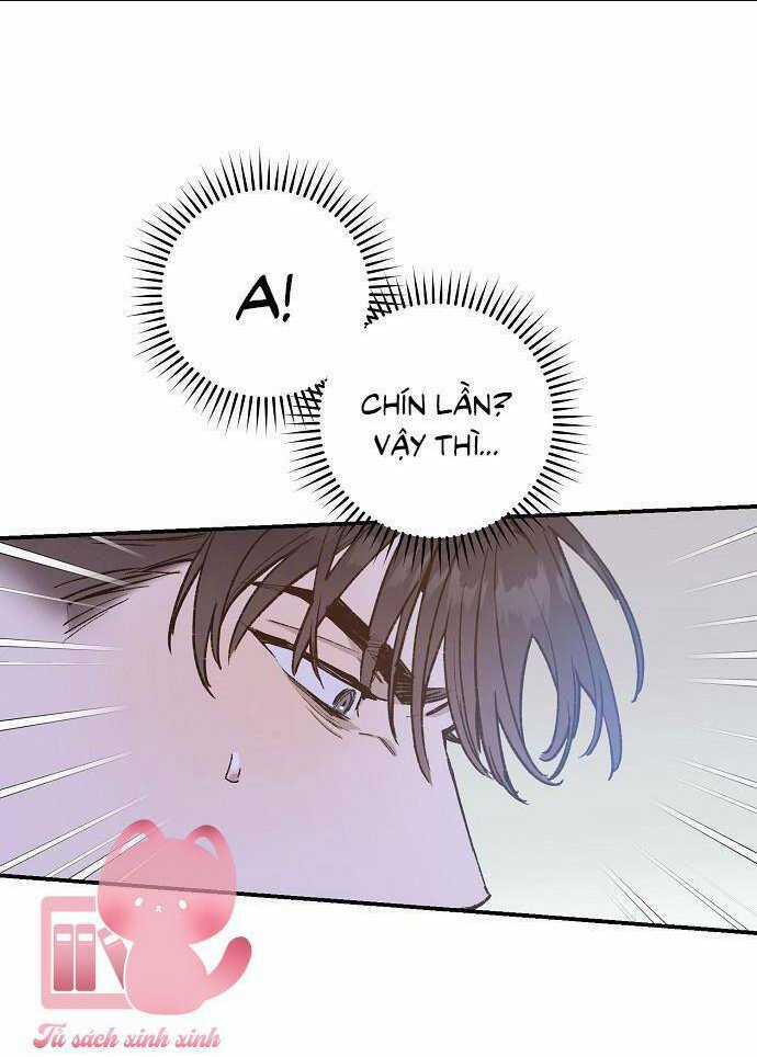 Onsaemiro Chapter 25 trang 57