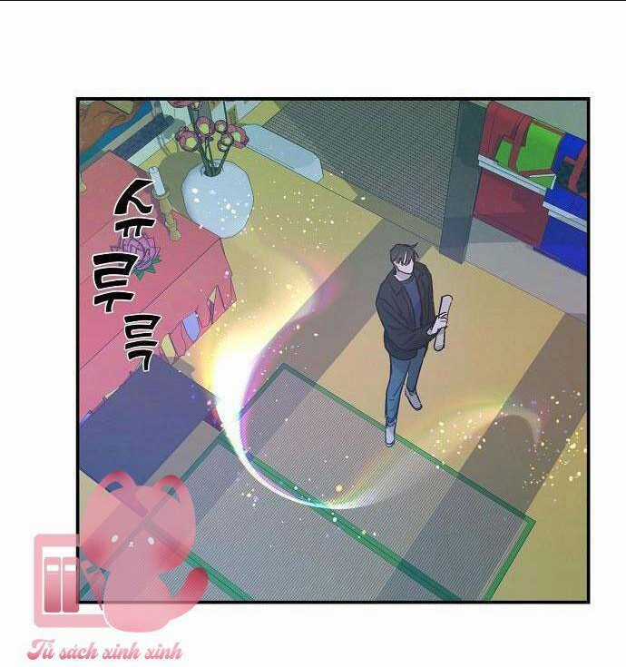 Onsaemiro Chapter 25 trang 60