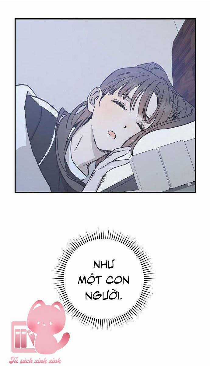 Onsaemiro Chapter 25 trang 62