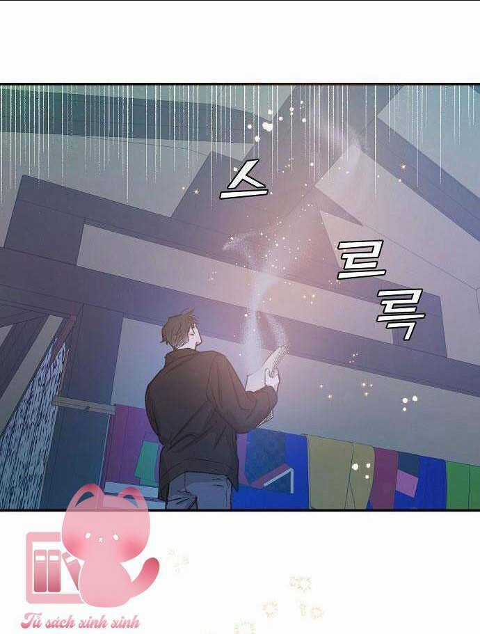 Onsaemiro Chapter 25 trang 63