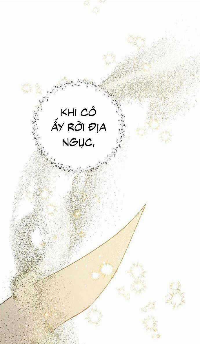Onsaemiro Chapter 25 trang 64