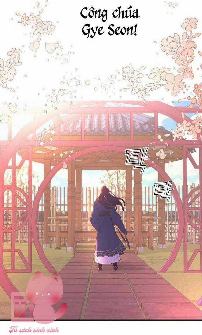 Onsaemiro Chapter 25 trang 67