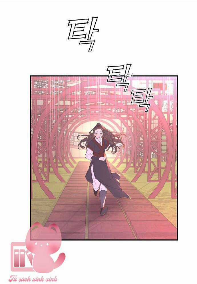 Onsaemiro Chapter 25 trang 68
