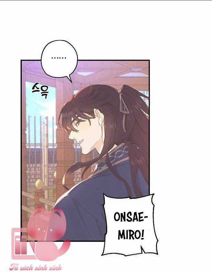 Onsaemiro Chapter 25 trang 69