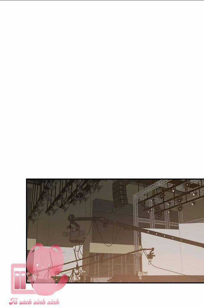 Onsaemiro Chapter 25 trang 7