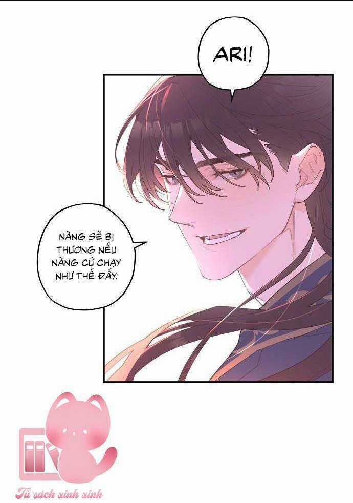 Onsaemiro Chapter 25 trang 70