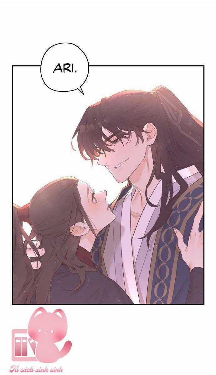 Onsaemiro Chapter 25 trang 72
