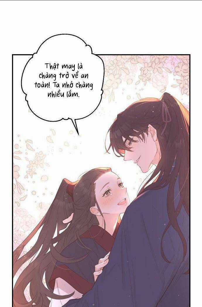 Onsaemiro Chapter 25 trang 73