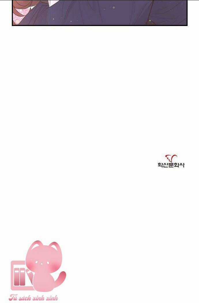Onsaemiro Chapter 25 trang 74