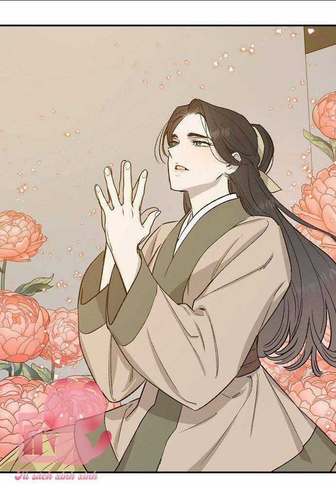 Onsaemiro Chapter 25 trang 9