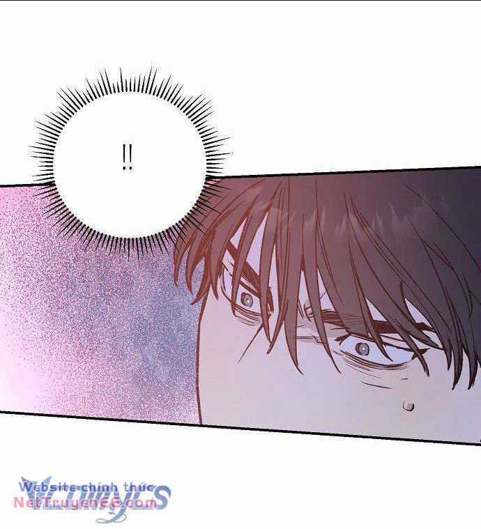 Onsaemiro Chapter 26 trang 10