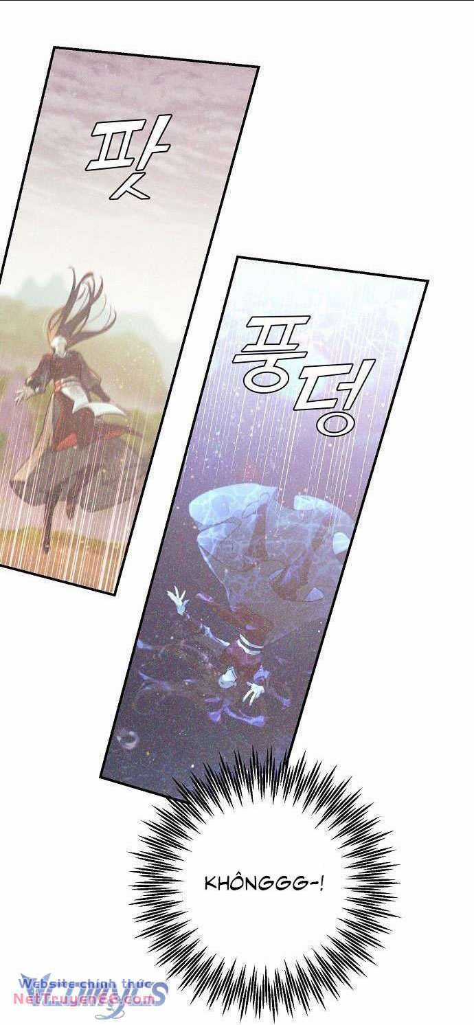 Onsaemiro Chapter 26 trang 11