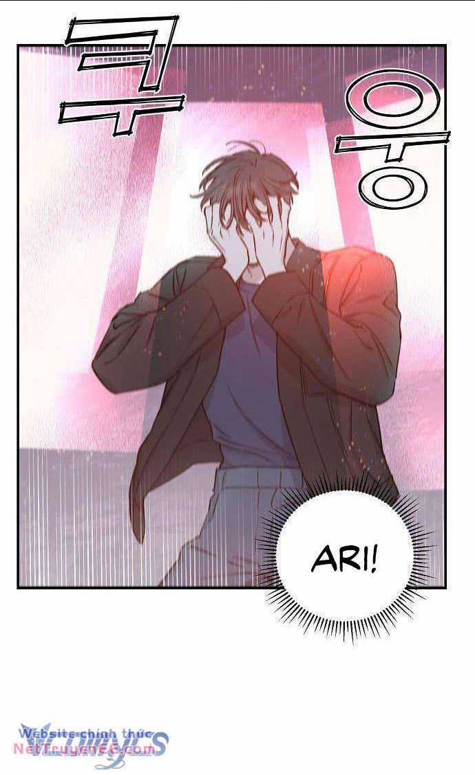 Onsaemiro Chapter 26 trang 12